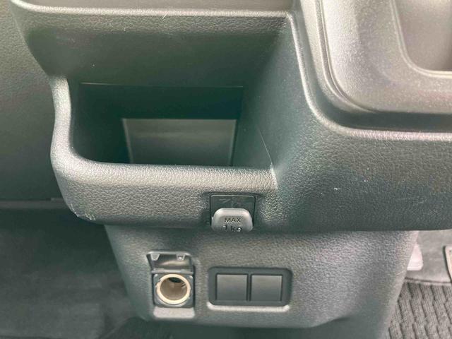 ムーヴＸ左側電動スライドドア　バックカメラ　ＬＥＤヘッドライト　オートライト　オートハイビーム　衝突被害軽減ブレーキ　前後コーナーセンサー　キーフリーシステム　盗難防止アラーム　足踏み式駐車ブレーキ　ステリモ（千葉県）の中古車