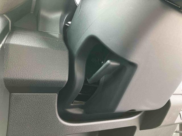 ムーヴＸ左側電動スライドドア　バックカメラ　ＬＥＤヘッドライト　オートライト　オートハイビーム　衝突被害軽減ブレーキ　前後コーナーセンサー　キーフリーシステム　盗難防止アラーム　足踏み式駐車ブレーキ　ステリモ（千葉県）の中古車