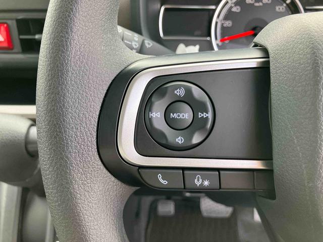 ムーヴＸ左側電動スライドドア　バックカメラ　ＬＥＤヘッドライト　オートライト　オートハイビーム　衝突被害軽減ブレーキ　前後コーナーセンサー　キーフリーシステム　盗難防止アラーム　足踏み式駐車ブレーキ　ステリモ（千葉県）の中古車