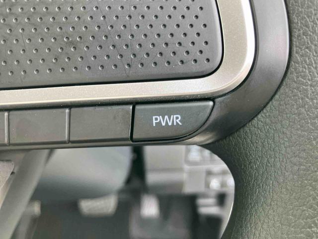 ムーヴＸ左側電動スライドドア　バックカメラ　ＬＥＤヘッドライト　オートライト　オートハイビーム　衝突被害軽減ブレーキ　前後コーナーセンサー　キーフリーシステム　盗難防止アラーム　足踏み式駐車ブレーキ　ステリモ（千葉県）の中古車