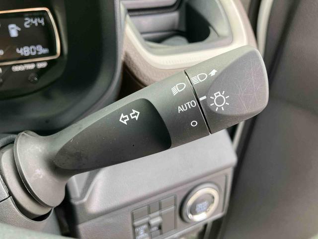 ムーヴＸ左側電動スライドドア　バックカメラ　ＬＥＤヘッドライト　オートライト　オートハイビーム　衝突被害軽減ブレーキ　前後コーナーセンサー　キーフリーシステム　盗難防止アラーム　足踏み式駐車ブレーキ　ステリモ（千葉県）の中古車