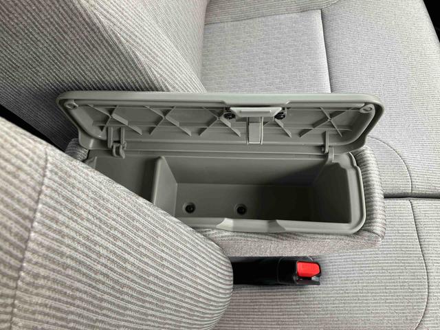 ムーヴＸ左側電動スライドドア　バックカメラ　ＬＥＤヘッドライト　オートライト　オートハイビーム　衝突被害軽減ブレーキ　前後コーナーセンサー　キーフリーシステム　盗難防止アラーム　足踏み式駐車ブレーキ　ステリモ（千葉県）の中古車