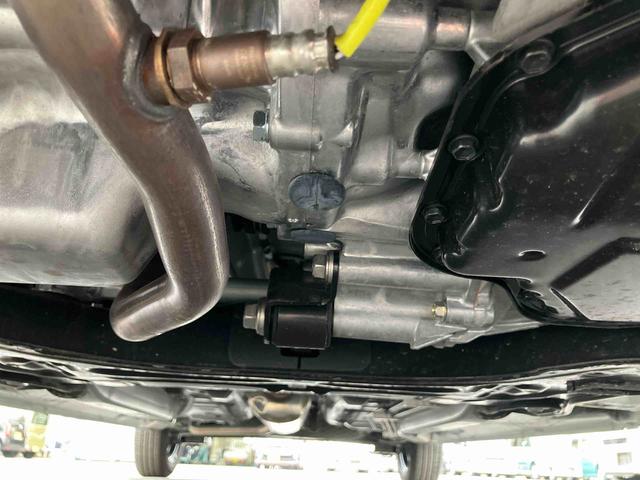 ムーヴＸ左側電動スライドドア　バックカメラ　ＬＥＤヘッドライト　オートライト　オートハイビーム　衝突被害軽減ブレーキ　前後コーナーセンサー　キーフリーシステム　盗難防止アラーム　足踏み式駐車ブレーキ　ステリモ（千葉県）の中古車