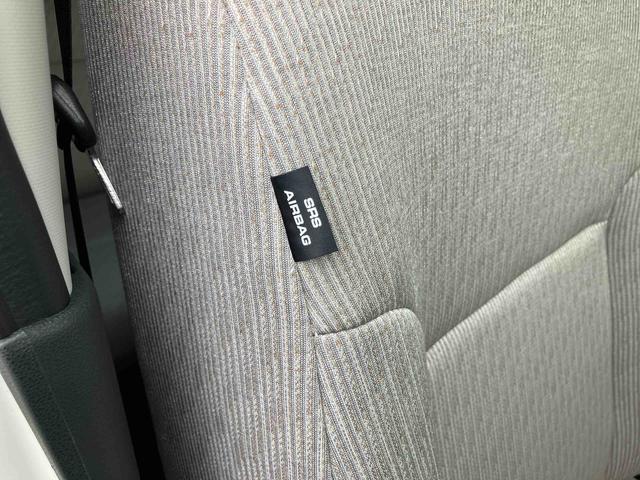 ムーヴＸ左側電動スライドドア　バックカメラ　ＬＥＤヘッドライト　オートライト　オートハイビーム　衝突被害軽減ブレーキ　前後コーナーセンサー　キーフリーシステム　盗難防止アラーム　足踏み式駐車ブレーキ　ステリモ（千葉県）の中古車