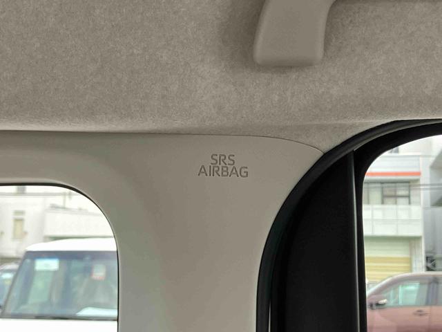 ムーヴＸ左側電動スライドドア　バックカメラ　ＬＥＤヘッドライト　オートライト　オートハイビーム　衝突被害軽減ブレーキ　前後コーナーセンサー　キーフリーシステム　盗難防止アラーム　足踏み式駐車ブレーキ　ステリモ（千葉県）の中古車