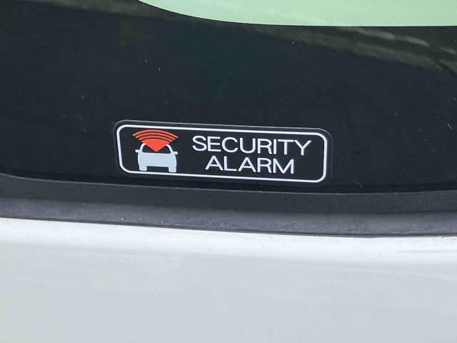 ムーヴＸ左側電動スライドドア　バックカメラ　ＬＥＤヘッドライト　オートライト　オートハイビーム　衝突被害軽減ブレーキ　前後コーナーセンサー　キーフリーシステム　盗難防止アラーム　足踏み式駐車ブレーキ　ステリモ（千葉県）の中古車