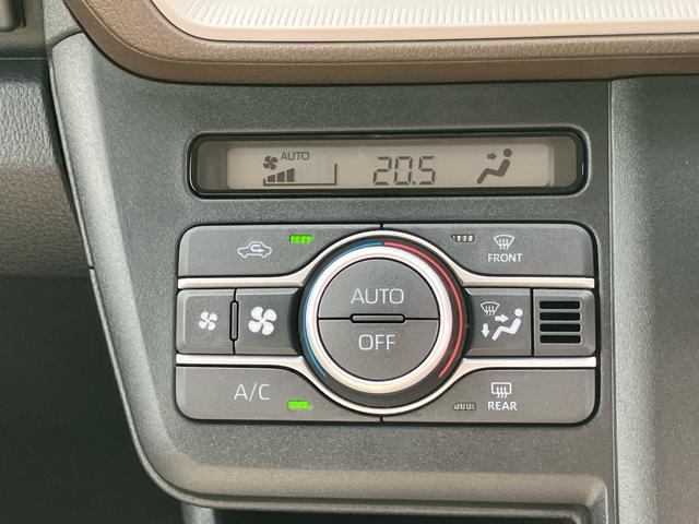 ムーヴＸ左側電動スライドドア　バックカメラ　ＬＥＤヘッドライト　オートライト　オートハイビーム　衝突被害軽減ブレーキ　前後コーナーセンサー　キーフリーシステム　盗難防止アラーム　足踏み式駐車ブレーキ　ステリモ（千葉県）の中古車