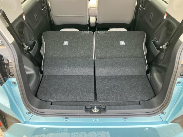 ムーヴＸ左側電動スライドドア　バックカメラ　ＬＥＤヘッドライト　オートライト　オートハイビーム　衝突被害軽減ブレーキ　前後コーナーセンサー　キーフリーシステム　盗難防止アラーム　足踏み式駐車ブレーキ　ステリモ（千葉県）の中古車