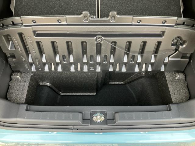 ムーヴＸ左側電動スライドドア　バックカメラ　ＬＥＤヘッドライト　オートライト　オートハイビーム　衝突被害軽減ブレーキ　前後コーナーセンサー　キーフリーシステム　盗難防止アラーム　足踏み式駐車ブレーキ　ステリモ（千葉県）の中古車