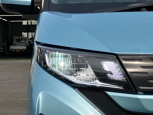 ムーヴＸ左側電動スライドドア　バックカメラ　ＬＥＤヘッドライト　オートライト　オートハイビーム　衝突被害軽減ブレーキ　前後コーナーセンサー　キーフリーシステム　盗難防止アラーム　足踏み式駐車ブレーキ　ステリモ（千葉県）の中古車