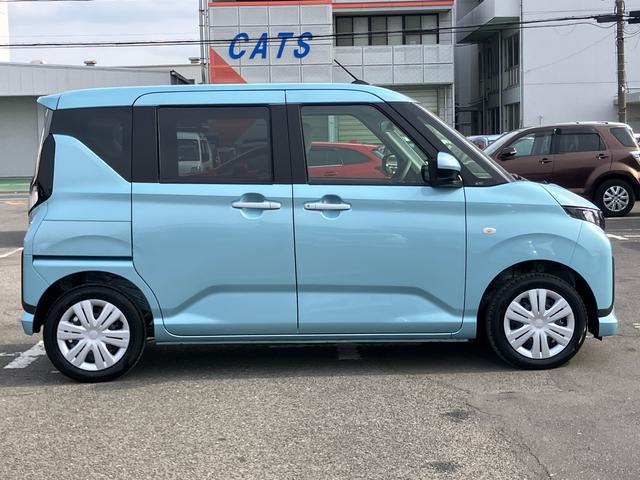 ムーヴＸ左側電動スライドドア　バックカメラ　ＬＥＤヘッドライト　オートライト　オートハイビーム　衝突被害軽減ブレーキ　前後コーナーセンサー　キーフリーシステム　盗難防止アラーム　足踏み式駐車ブレーキ　ステリモ（千葉県）の中古車