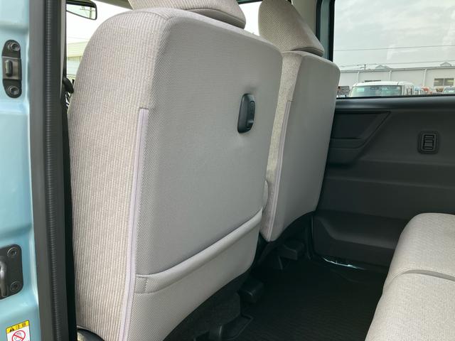 ムーヴＸ左側電動スライドドア　バックカメラ　ＬＥＤヘッドライト　オートライト　オートハイビーム　衝突被害軽減ブレーキ　前後コーナーセンサー　キーフリーシステム　盗難防止アラーム　足踏み式駐車ブレーキ　ステリモ（千葉県）の中古車