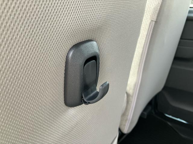 ムーヴＸ左側電動スライドドア　バックカメラ　ＬＥＤヘッドライト　オートライト　オートハイビーム　衝突被害軽減ブレーキ　前後コーナーセンサー　キーフリーシステム　盗難防止アラーム　足踏み式駐車ブレーキ　ステリモ（千葉県）の中古車