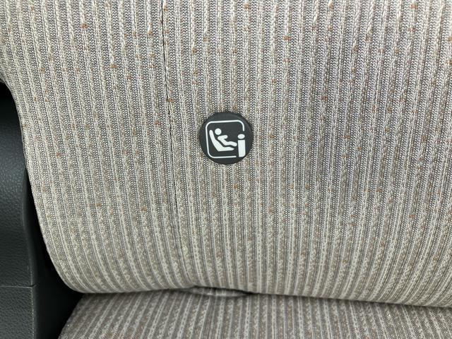 ムーヴＸ左側電動スライドドア　バックカメラ　ＬＥＤヘッドライト　オートライト　オートハイビーム　衝突被害軽減ブレーキ　前後コーナーセンサー　キーフリーシステム　盗難防止アラーム　足踏み式駐車ブレーキ　ステリモ（千葉県）の中古車