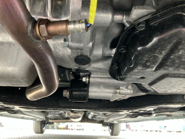 ムーヴＸ左側電動スライドドア　バックカメラ　ＬＥＤヘッドライト　オートライト　オートハイビーム　衝突被害軽減ブレーキ　前後コーナーセンサー　キーフリーシステム　盗難防止アラーム　足踏み式駐車ブレーキ　ステリモ（千葉県）の中古車