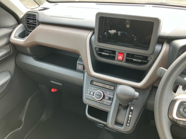 ムーヴＸ左側電動スライドドア　バックカメラ　ＬＥＤヘッドライト　オートライト　オートハイビーム　衝突被害軽減ブレーキ　前後コーナーセンサー　キーフリーシステム　盗難防止アラーム　足踏み式駐車ブレーキ　ステリモ（千葉県）の中古車