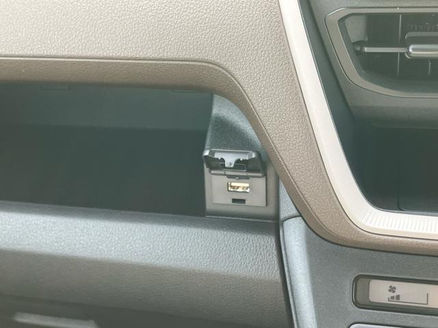 ムーヴＸ左側電動スライドドア　バックカメラ　ＬＥＤヘッドライト　オートライト　オートハイビーム　衝突被害軽減ブレーキ　前後コーナーセンサー　キーフリーシステム　盗難防止アラーム　足踏み式駐車ブレーキ　ステリモ（千葉県）の中古車