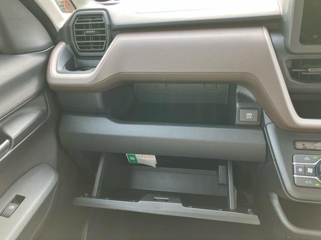 ムーヴＸ左側電動スライドドア　バックカメラ　ＬＥＤヘッドライト　オートライト　オートハイビーム　衝突被害軽減ブレーキ　前後コーナーセンサー　キーフリーシステム　盗難防止アラーム　足踏み式駐車ブレーキ　ステリモ（千葉県）の中古車