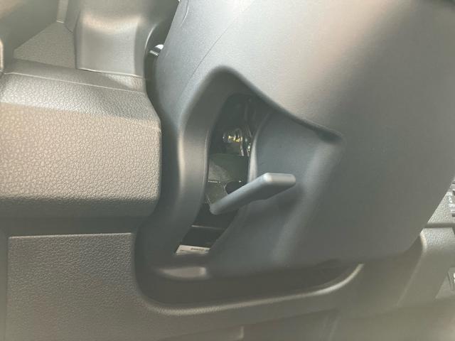 ムーヴＸ左側電動スライドドア　バックカメラ　ＬＥＤヘッドライト　オートライト　オートハイビーム　衝突被害軽減ブレーキ　前後コーナーセンサー　キーフリーシステム　盗難防止アラーム　足踏み式駐車ブレーキ　ステリモ（千葉県）の中古車