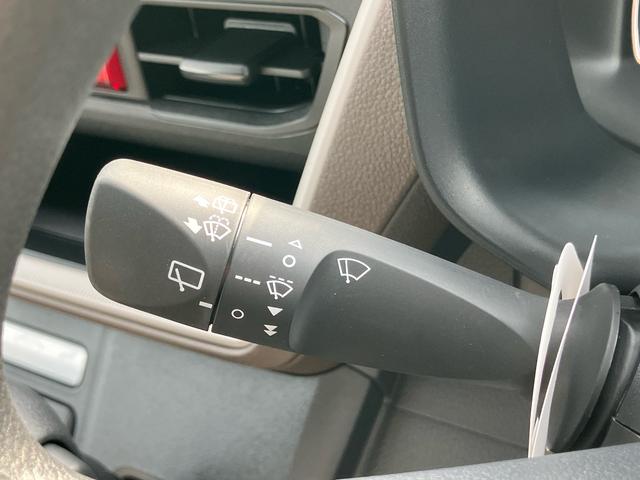 ムーヴＸ左側電動スライドドア　バックカメラ　ＬＥＤヘッドライト　オートライト　オートハイビーム　衝突被害軽減ブレーキ　前後コーナーセンサー　キーフリーシステム　盗難防止アラーム　足踏み式駐車ブレーキ　ステリモ（千葉県）の中古車