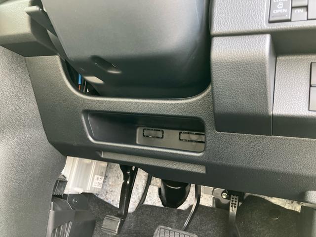 ムーヴＸ左側電動スライドドア　バックカメラ　ＬＥＤヘッドライト　オートライト　オートハイビーム　衝突被害軽減ブレーキ　前後コーナーセンサー　キーフリーシステム　盗難防止アラーム　足踏み式駐車ブレーキ　ステリモ（千葉県）の中古車