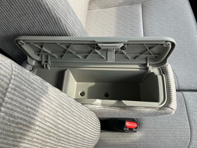 ムーヴＸ左側電動スライドドア　バックカメラ　ＬＥＤヘッドライト　オートライト　オートハイビーム　衝突被害軽減ブレーキ　前後コーナーセンサー　キーフリーシステム　盗難防止アラーム　足踏み式駐車ブレーキ　ステリモ（千葉県）の中古車