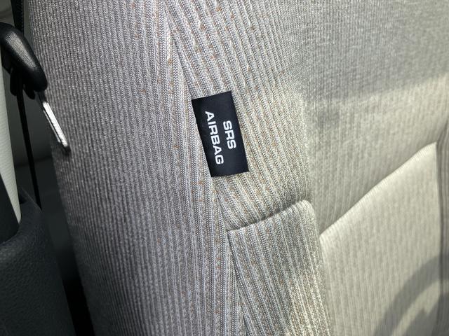 ムーヴＸ左側電動スライドドア　バックカメラ　ＬＥＤヘッドライト　オートライト　オートハイビーム　衝突被害軽減ブレーキ　前後コーナーセンサー　キーフリーシステム　盗難防止アラーム　足踏み式駐車ブレーキ　ステリモ（千葉県）の中古車