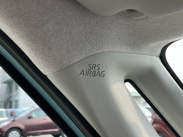 ムーヴＸ左側電動スライドドア　バックカメラ　ＬＥＤヘッドライト　オートライト　オートハイビーム　衝突被害軽減ブレーキ　前後コーナーセンサー　キーフリーシステム　盗難防止アラーム　足踏み式駐車ブレーキ　ステリモ（千葉県）の中古車