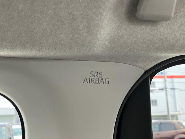 ムーヴＸ左側電動スライドドア　バックカメラ　ＬＥＤヘッドライト　オートライト　オートハイビーム　衝突被害軽減ブレーキ　前後コーナーセンサー　キーフリーシステム　盗難防止アラーム　足踏み式駐車ブレーキ　ステリモ（千葉県）の中古車