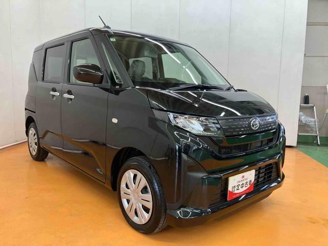 ムーヴX衝突回避支援システム 横滑り防止装置 アイドリングストップ オートライト オートハイビーム LEDヘッドライト 左側電動スライドドア 前後コーナーセンサー バニティーミラー付き左右サンバイザー(千葉県)の中古車