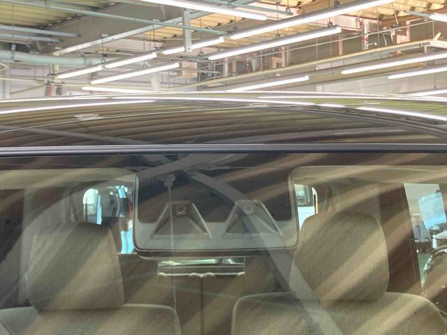 ムーヴX衝突回避支援システム 横滑り防止装置 アイドリングストップ オートライト オートハイビーム LEDヘッドライト 左側電動スライドドア 前後コーナーセンサー バニティーミラー付き左右サンバイザー(千葉県)の中古車