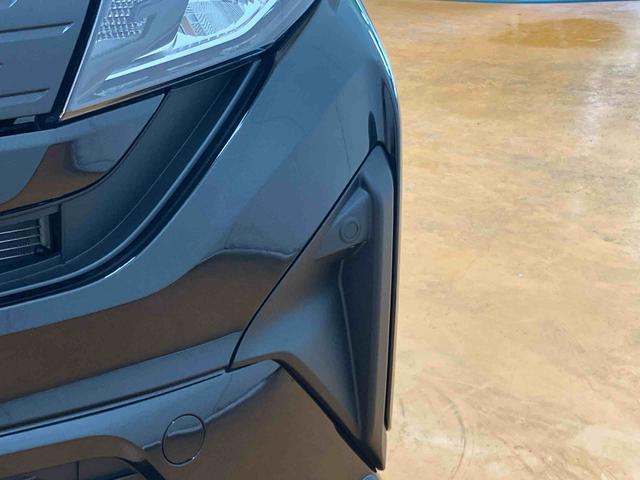 ムーヴX衝突回避支援システム 横滑り防止装置 アイドリングストップ オートライト オートハイビーム LEDヘッドライト 左側電動スライドドア 前後コーナーセンサー バニティーミラー付き左右サンバイザー(千葉県)の中古車