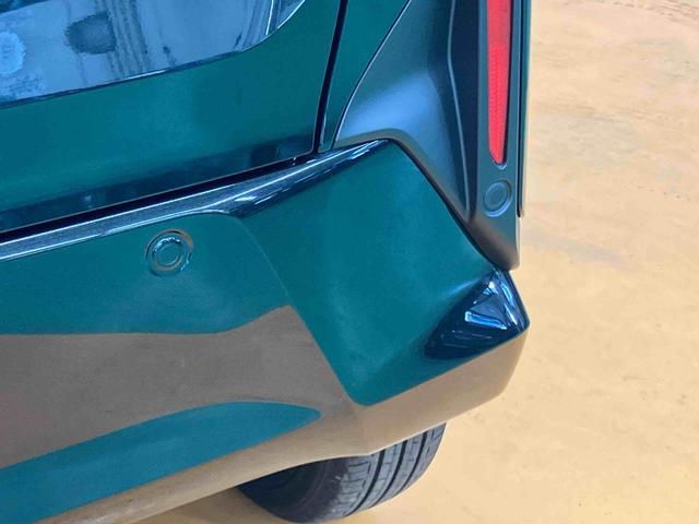 ムーヴX衝突回避支援システム 横滑り防止装置 アイドリングストップ オートライト オートハイビーム LEDヘッドライト 左側電動スライドドア 前後コーナーセンサー バニティーミラー付き左右サンバイザー(千葉県)の中古車