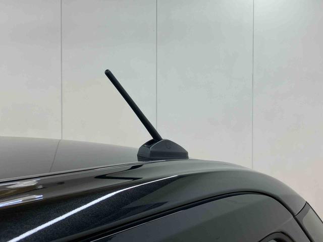 ムーヴX衝突回避支援システム 横滑り防止装置 アイドリングストップ オートライト オートハイビーム LEDヘッドライト 左側電動スライドドア 前後コーナーセンサー バニティーミラー付き左右サンバイザー(千葉県)の中古車