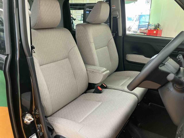 ムーヴX衝突回避支援システム 横滑り防止装置 アイドリングストップ オートライト オートハイビーム LEDヘッドライト 左側電動スライドドア 前後コーナーセンサー バニティーミラー付き左右サンバイザー(千葉県)の中古車