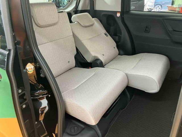 ムーヴX衝突回避支援システム 横滑り防止装置 アイドリングストップ オートライト オートハイビーム LEDヘッドライト 左側電動スライドドア 前後コーナーセンサー バニティーミラー付き左右サンバイザー(千葉県)の中古車