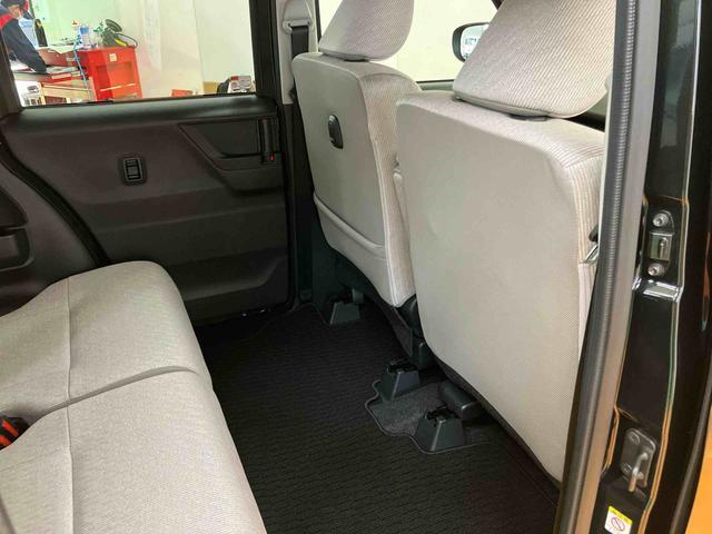 ムーヴX衝突回避支援システム 横滑り防止装置 アイドリングストップ オートライト オートハイビーム LEDヘッドライト 左側電動スライドドア 前後コーナーセンサー バニティーミラー付き左右サンバイザー(千葉県)の中古車