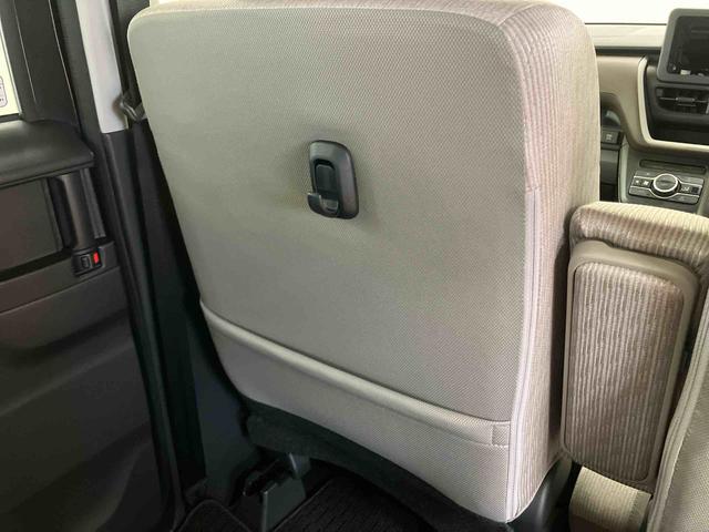 ムーヴX衝突回避支援システム 横滑り防止装置 アイドリングストップ オートライト オートハイビーム LEDヘッドライト 左側電動スライドドア 前後コーナーセンサー バニティーミラー付き左右サンバイザー(千葉県)の中古車