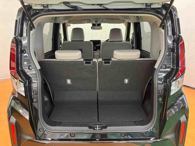 ムーヴX衝突回避支援システム 横滑り防止装置 アイドリングストップ オートライト オートハイビーム LEDヘッドライト 左側電動スライドドア 前後コーナーセンサー バニティーミラー付き左右サンバイザー(千葉県)の中古車