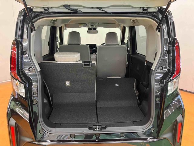 ムーヴX衝突回避支援システム 横滑り防止装置 アイドリングストップ オートライト オートハイビーム LEDヘッドライト 左側電動スライドドア 前後コーナーセンサー バニティーミラー付き左右サンバイザー(千葉県)の中古車