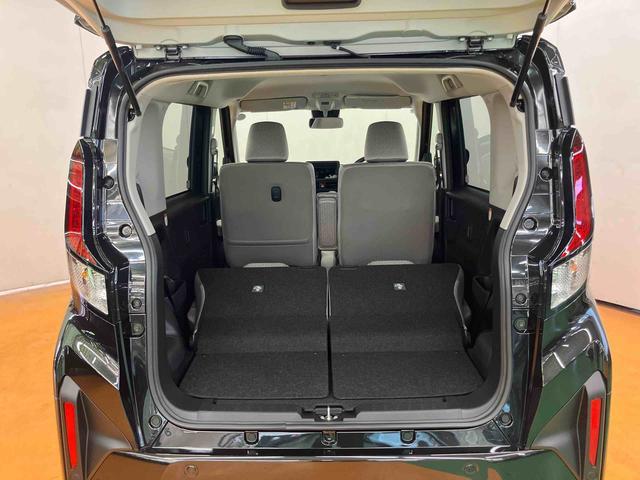 ムーヴX衝突回避支援システム 横滑り防止装置 アイドリングストップ オートライト オートハイビーム LEDヘッドライト 左側電動スライドドア 前後コーナーセンサー バニティーミラー付き左右サンバイザー(千葉県)の中古車