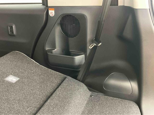 ムーヴX衝突回避支援システム 横滑り防止装置 アイドリングストップ オートライト オートハイビーム LEDヘッドライト 左側電動スライドドア 前後コーナーセンサー バニティーミラー付き左右サンバイザー(千葉県)の中古車