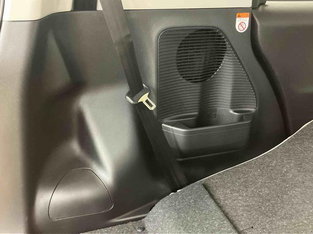 ムーヴX衝突回避支援システム 横滑り防止装置 アイドリングストップ オートライト オートハイビーム LEDヘッドライト 左側電動スライドドア 前後コーナーセンサー バニティーミラー付き左右サンバイザー(千葉県)の中古車