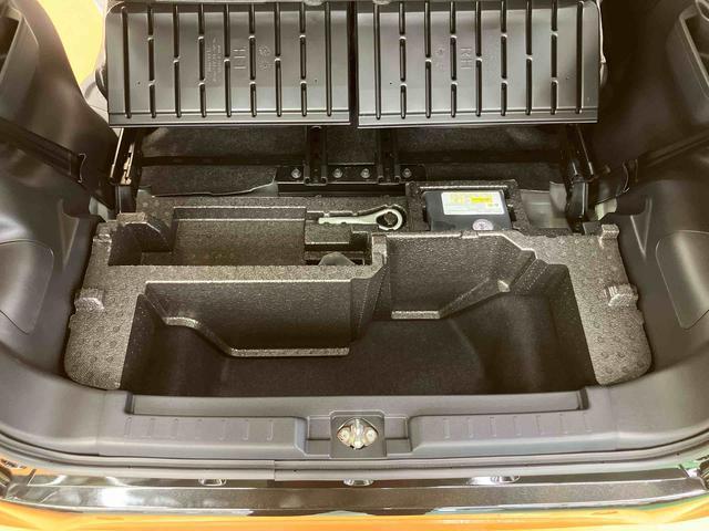 ムーヴX衝突回避支援システム 横滑り防止装置 アイドリングストップ オートライト オートハイビーム LEDヘッドライト 左側電動スライドドア 前後コーナーセンサー バニティーミラー付き左右サンバイザー(千葉県)の中古車