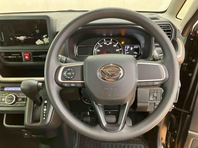 ムーヴX衝突回避支援システム 横滑り防止装置 アイドリングストップ オートライト オートハイビーム LEDヘッドライト 左側電動スライドドア 前後コーナーセンサー バニティーミラー付き左右サンバイザー(千葉県)の中古車