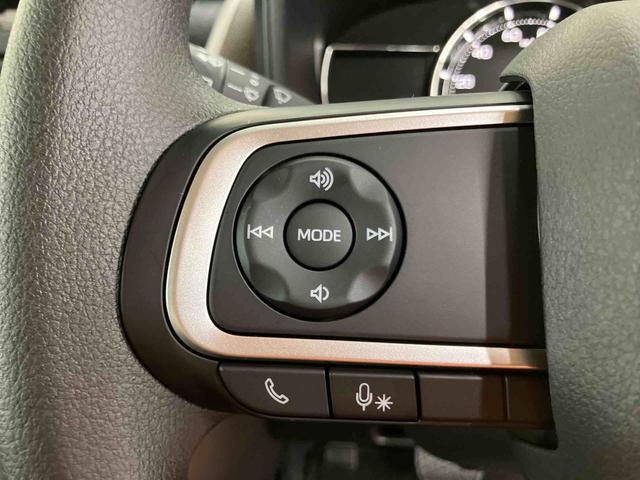 ムーヴX衝突回避支援システム 横滑り防止装置 アイドリングストップ オートライト オートハイビーム LEDヘッドライト 左側電動スライドドア 前後コーナーセンサー バニティーミラー付き左右サンバイザー(千葉県)の中古車