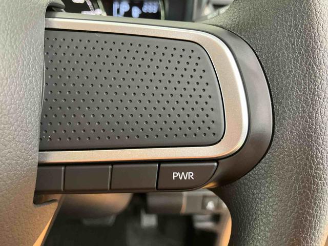 ムーヴX衝突回避支援システム 横滑り防止装置 アイドリングストップ オートライト オートハイビーム LEDヘッドライト 左側電動スライドドア 前後コーナーセンサー バニティーミラー付き左右サンバイザー(千葉県)の中古車