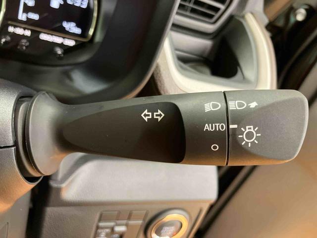 ムーヴX衝突回避支援システム 横滑り防止装置 アイドリングストップ オートライト オートハイビーム LEDヘッドライト 左側電動スライドドア 前後コーナーセンサー バニティーミラー付き左右サンバイザー(千葉県)の中古車