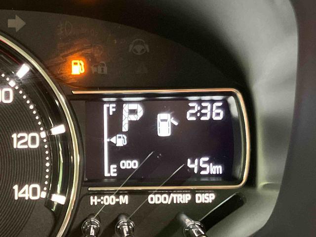 ムーヴX衝突回避支援システム 横滑り防止装置 アイドリングストップ オートライト オートハイビーム LEDヘッドライト 左側電動スライドドア 前後コーナーセンサー バニティーミラー付き左右サンバイザー(千葉県)の中古車