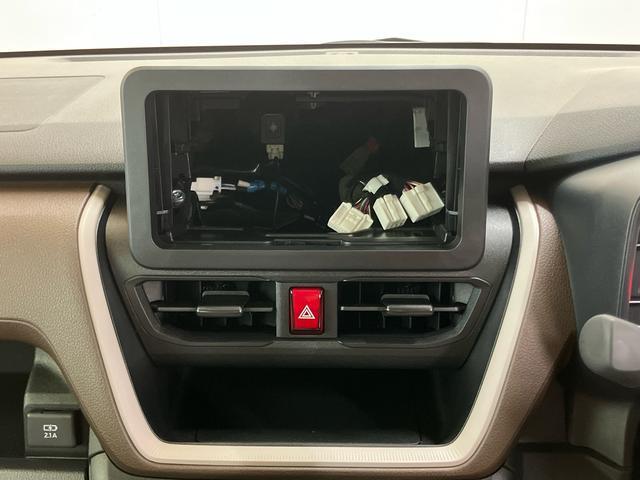 ムーヴX衝突回避支援システム 横滑り防止装置 アイドリングストップ オートライト オートハイビーム LEDヘッドライト 左側電動スライドドア 前後コーナーセンサー バニティーミラー付き左右サンバイザー(千葉県)の中古車